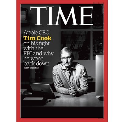 TIME 30期(8個月) +遠見雜誌一年 12期 ★送TIME數位版+送英文精裝書2