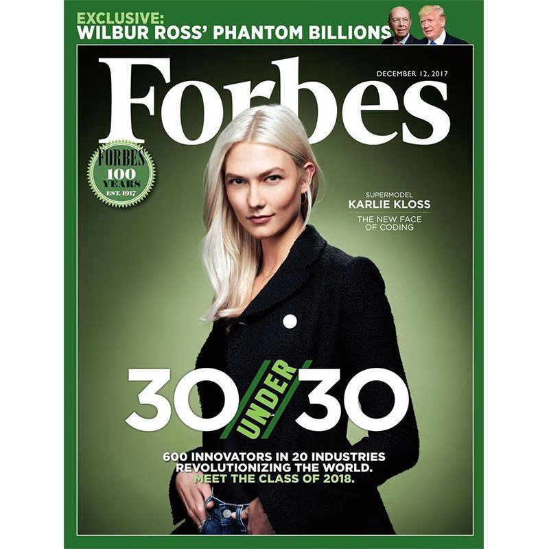 Forbes Asia 10期 讀者文摘12期 任選英文或中文 Mimart台時購網