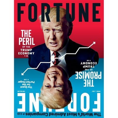 TIME 30期(8個月) + FORTUNE 12期(6本) ★送TIME數位版+送英文精裝書2