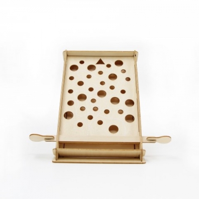 Jigzle  攀登迷宮(95折)★家庭親子活動的首選2